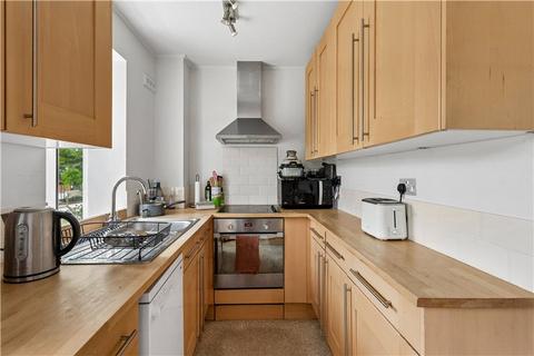 4 bedroom end of terrace house for sale, Whistlers Avenue, London, Morgans Walk, Battersea Church Road, SW11