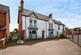 High Street, Walsall, WS6