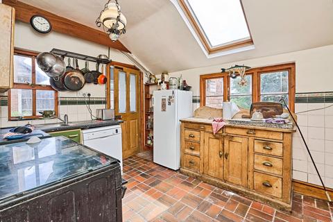 undefined, High Street, Cheslyn Hay, WS6