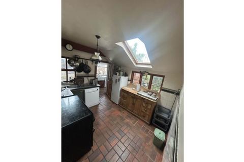 undefined, High Street, Cheslyn Hay, WS6