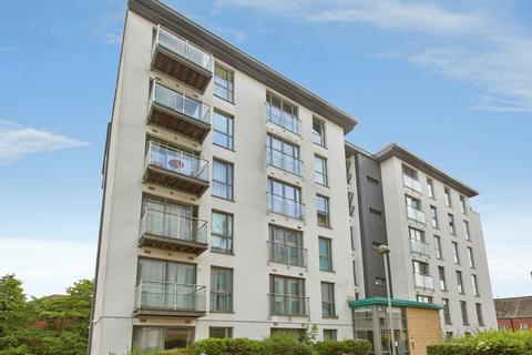 1 bedroom flat for sale, Full Street, Derby, Derbyshire, DE1