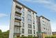 Full Street, Derby, Derbyshire, DE1