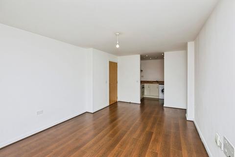 1 bedroom flat for sale, Full Street, Derby, Derbyshire, DE1