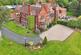 Meadowcroft, Elwick Road, Hartlepool, TS26