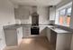 Plot 28, RiversideWilberforceSemi at Riverside Walk, Kepple Lane PR3
