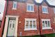Plot 28, RiversideWilberforceSemi at Riverside Walk, Kepple Lane PR3 photo 2