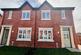 Plot 28, RiversideWilberforceSemi at Riverside Walk, Kepple Lane PR3 photo 3