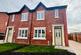 Plot 28, RiversideWilberforceSemi at Riverside Walk, Kepple Lane PR3 photo 4