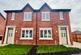Plot 28, RiversideWilberforceSemi at Riverside Walk, Kepple Lane PR3 photo 5