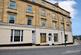 Babbacombe Road, Torquay, TQ1