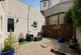 Babbacombe Road, Torquay, TQ1 photo 4