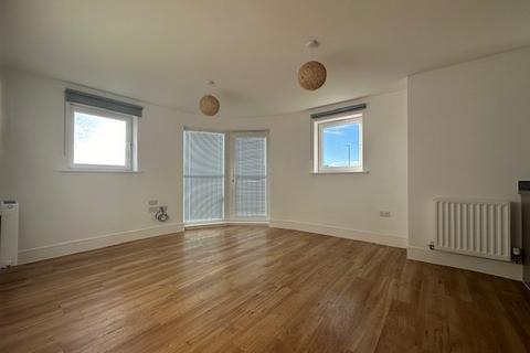 1 bedroom apartment to rent, Princes Way, Milton Keynes, MK2