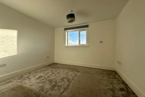 1 bedroom apartment to rent, Princes Way, Milton Keynes, MK2