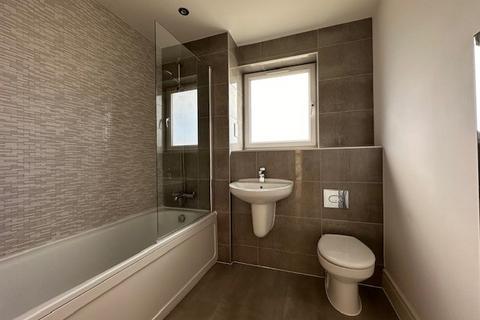 1 bedroom apartment to rent, Princes Way, Milton Keynes, MK2