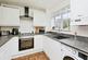 Additional image 2 of Sovereign Drive, Branston, BURTON-ON-TRENT