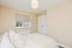 Additional image 13 of Sovereign Drive, Branston, BURTON-ON-TRENT