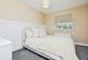 Additional image 15 of Sovereign Drive, Branston, BURTON-ON-TRENT