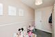 Additional image 16 of Sovereign Drive, Branston, BURTON-ON-TRENT