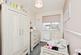 Additional image 17 of Sovereign Drive, Branston, BURTON-ON-TRENT