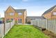 Additional image 19 of Sovereign Drive, Branston, BURTON-ON-TRENT
