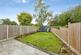 Additional image 20 of Sovereign Drive, Branston, BURTON-ON-TRENT