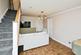 Additional image 6 of Sovereign Drive, Branston, BURTON-ON-TRENT
