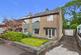 Fairfield Road, Windermere LA23