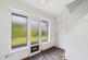 Fairfield Road, Windermere LA23 photo 2