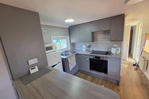 1 bedroom park home for sale, Pooles Lane, Hullbridge, Hullbridge, Essex.