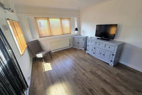 1 bedroom park home for sale, Pooles Lane, Hullbridge, Hullbridge, Essex.
