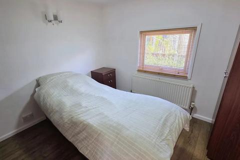 1 bedroom park home for sale, Pooles Lane, Hullbridge, Hullbridge, Essex.