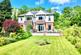 The Crescent, Ebbw Vale, NP23