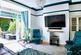 The Crescent, Ebbw Vale, NP23 photo 3