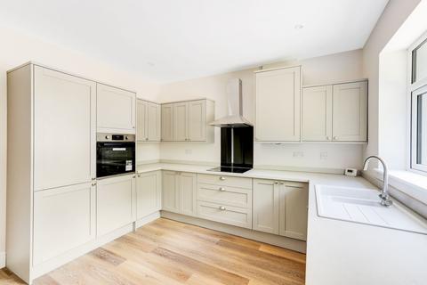 2 bedroom detached bungalow for sale, Stanton Road, Nottingham NG10