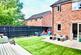 Additional image 4 of Mining School Close, Crumlin, NP11