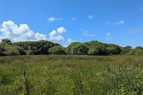 Plot for sale, Plot At Crosshands, Crosshands, Mauchline, Ayrshire, KA5