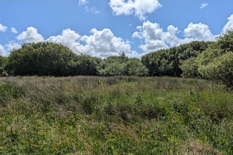 Plot for sale, Plot At Crosshands, Crosshands, Mauchline, Ayrshire, KA5
