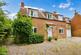 The Green, Stanhoe, PE31