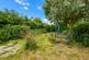 The Green, Stanhoe, PE31 photo 2