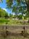 The Green, Stanhoe, PE31 photo 3