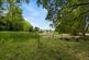 The Green, Stanhoe, PE31 photo 4