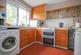 The Green, Stanhoe, PE31 photo 5
