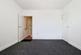 Additional image 5 of Two Mile Hill Road, Kingswood, Bristol, BS15