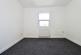 Additional image 8 of Two Mile Hill Road, Kingswood, Bristol, BS15