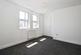 Additional image 3 of Two Mile Hill Road, Kingswood, Bristol, BS15