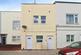 Additional image 4 of Two Mile Hill Road, Kingswood, Bristol, BS15