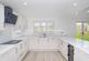 Bowland Rise, Lancaster LA2 photo 4