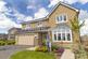 Bowland Rise, Lancaster LA2