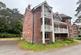 4 Parklands, 16 Branksome Hill Road, Bournemouth BH4 9LD