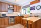 Additional image 2 of Chancel Court, Longwood, Huddersfield, West Yorkshire, HD3